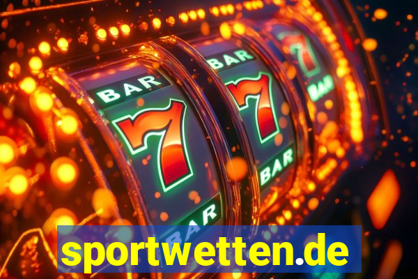 sportwetten.de