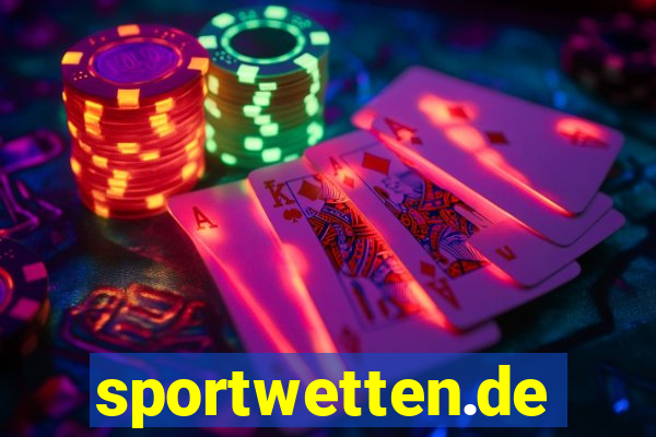 sportwetten.de