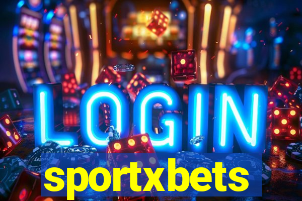 sportxbets