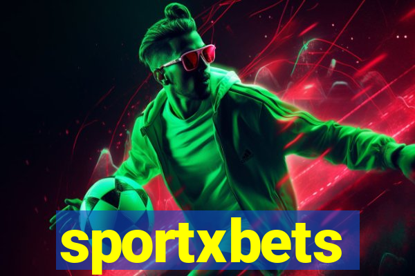 sportxbets