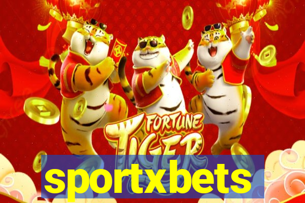 sportxbets