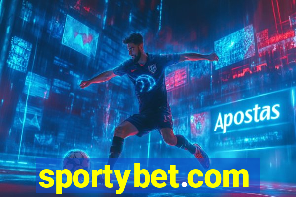 sportybet.com