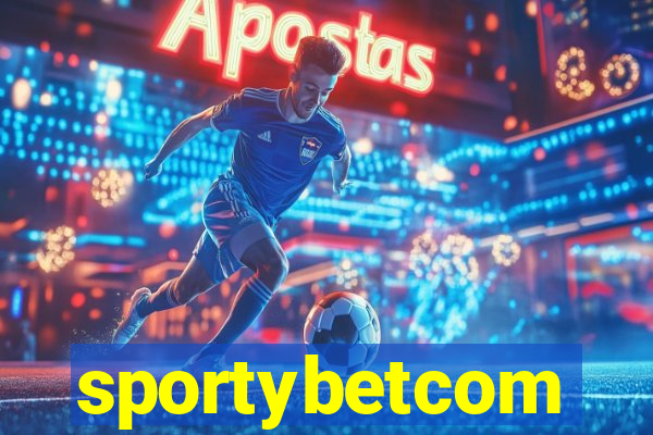 sportybetcom