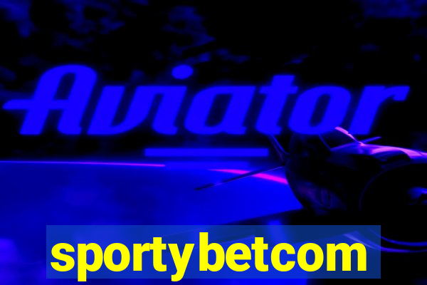 sportybetcom