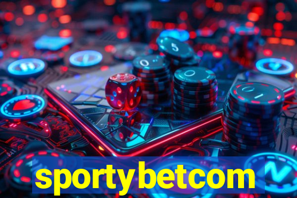 sportybetcom