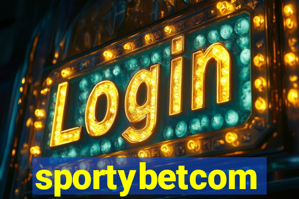 sportybetcom