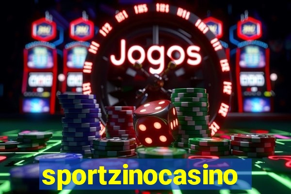 sportzinocasino