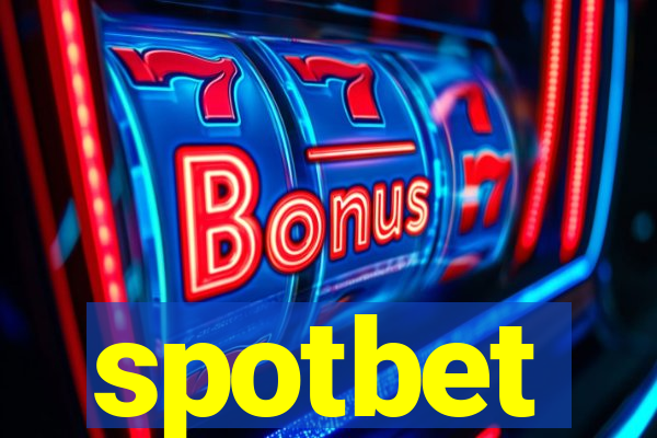 spotbet