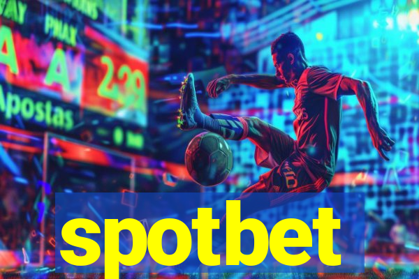 spotbet