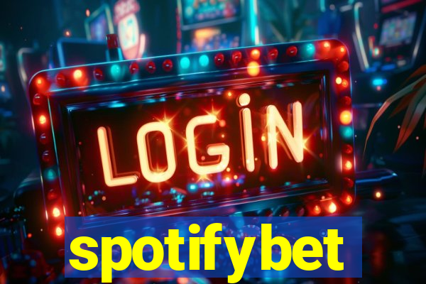 spotifybet