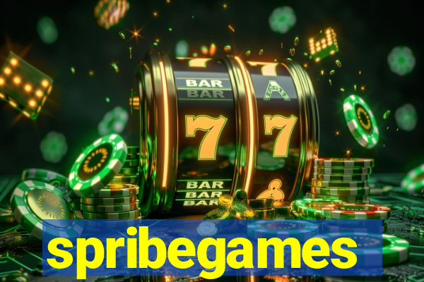 spribegames