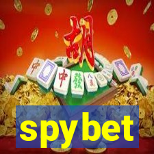 spybet