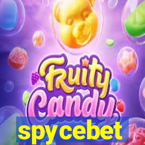 spycebet