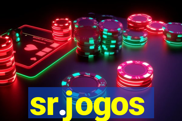 sr.jogos