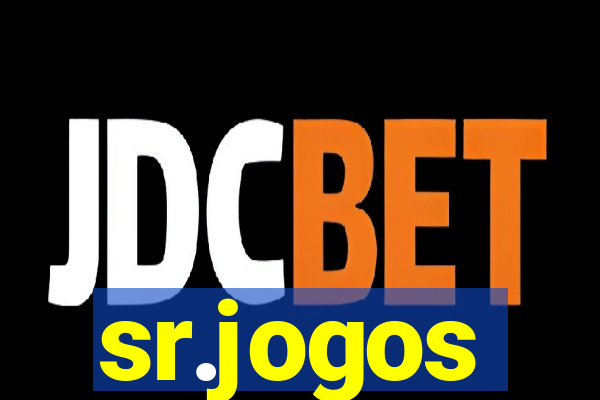 sr.jogos