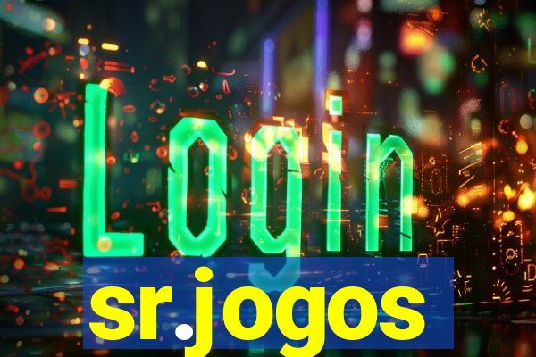 sr.jogos