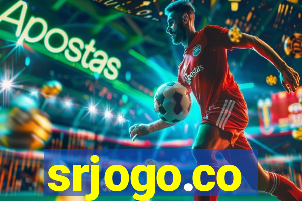 srjogo.co