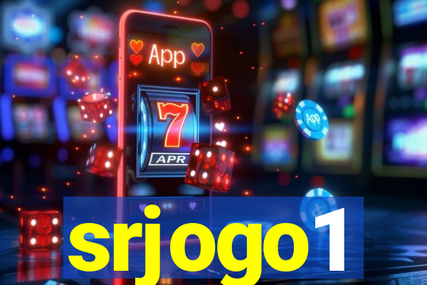 srjogo1