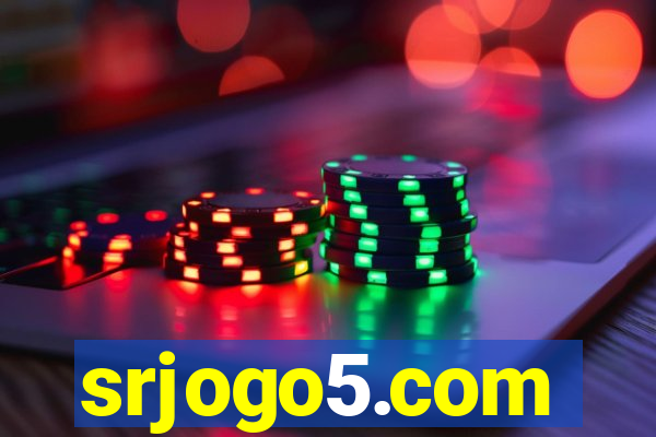 srjogo5.com