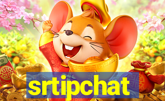 srtipchat