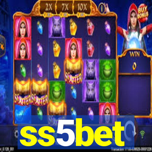 ss5bet