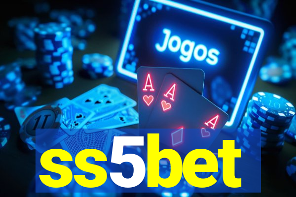 ss5bet