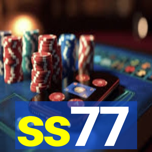 ss77