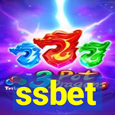 ssbet