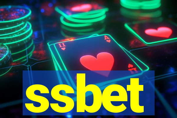 ssbet