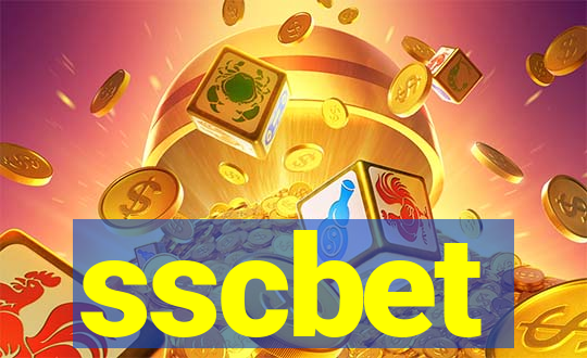 sscbet