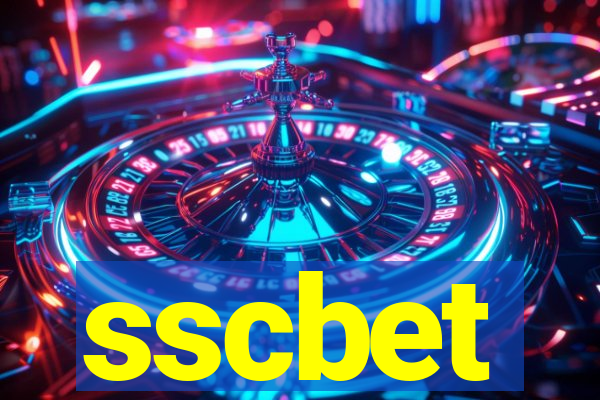 sscbet