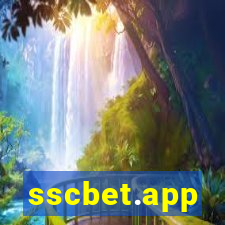 sscbet.app