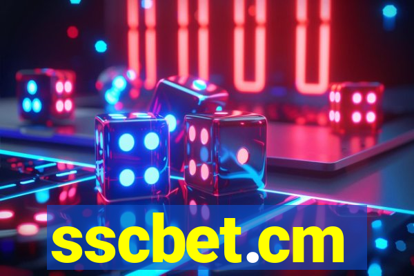 sscbet.cm