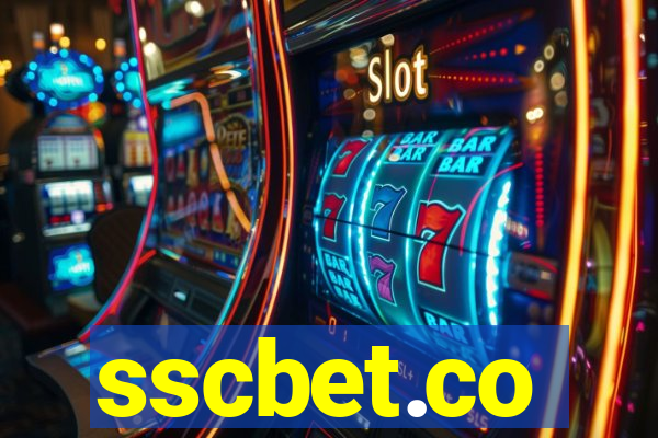 sscbet.co