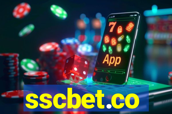 sscbet.co