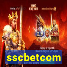 sscbetcom