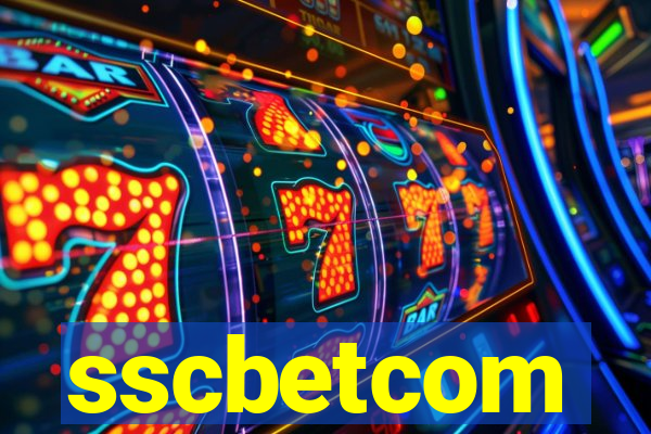 sscbetcom