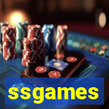 ssgames