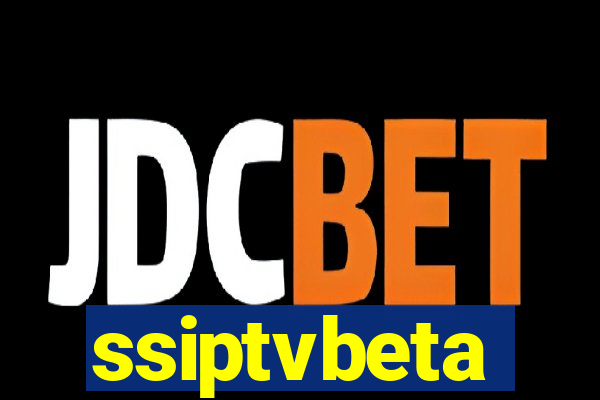 ssiptvbeta