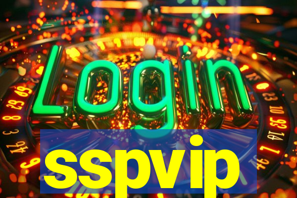 sspvip