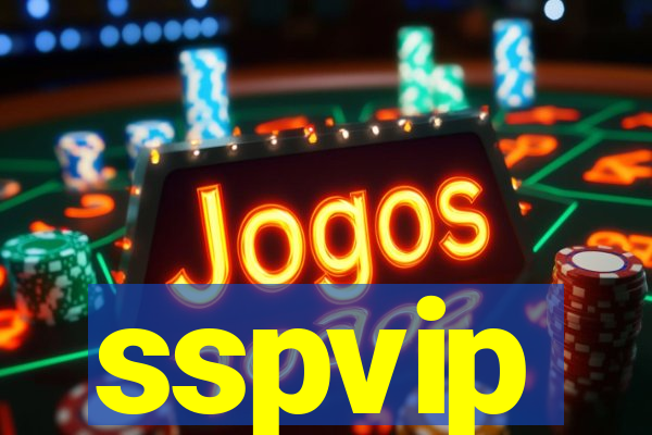 sspvip