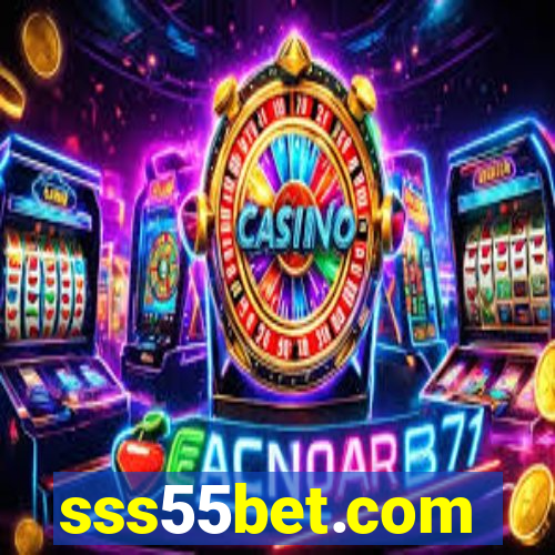 sss55bet.com