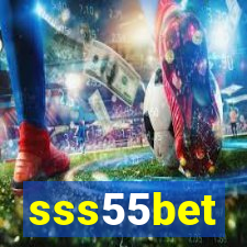 sss55bet