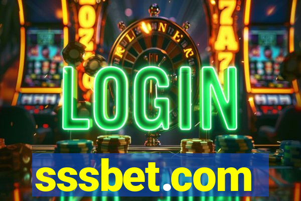 sssbet.com