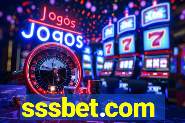 sssbet.com