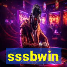 sssbwin