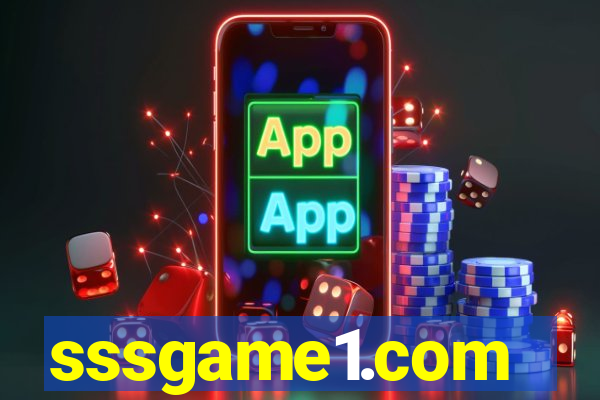 sssgame1.com