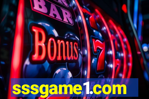 sssgame1.com