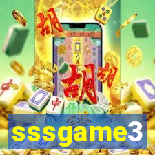 sssgame3