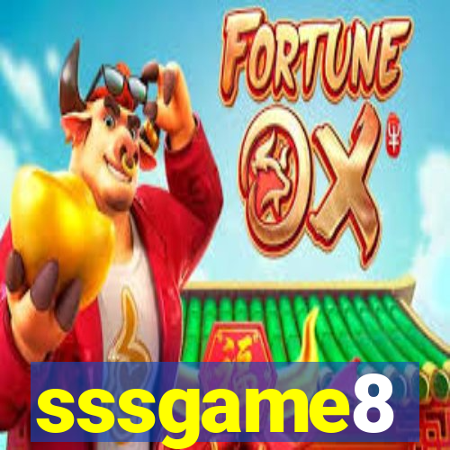 sssgame8